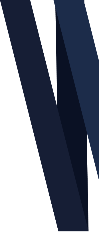 Dijital Tasarım Dijital Tasarım